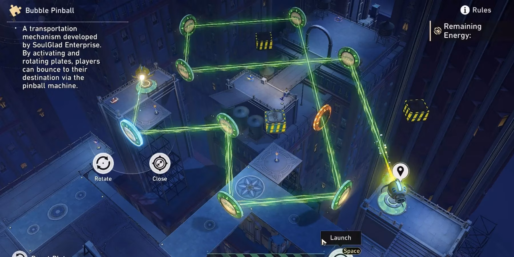 dream-s-edge-all-chest-locations-in-honkai-star-rail-2026-guide-image-3