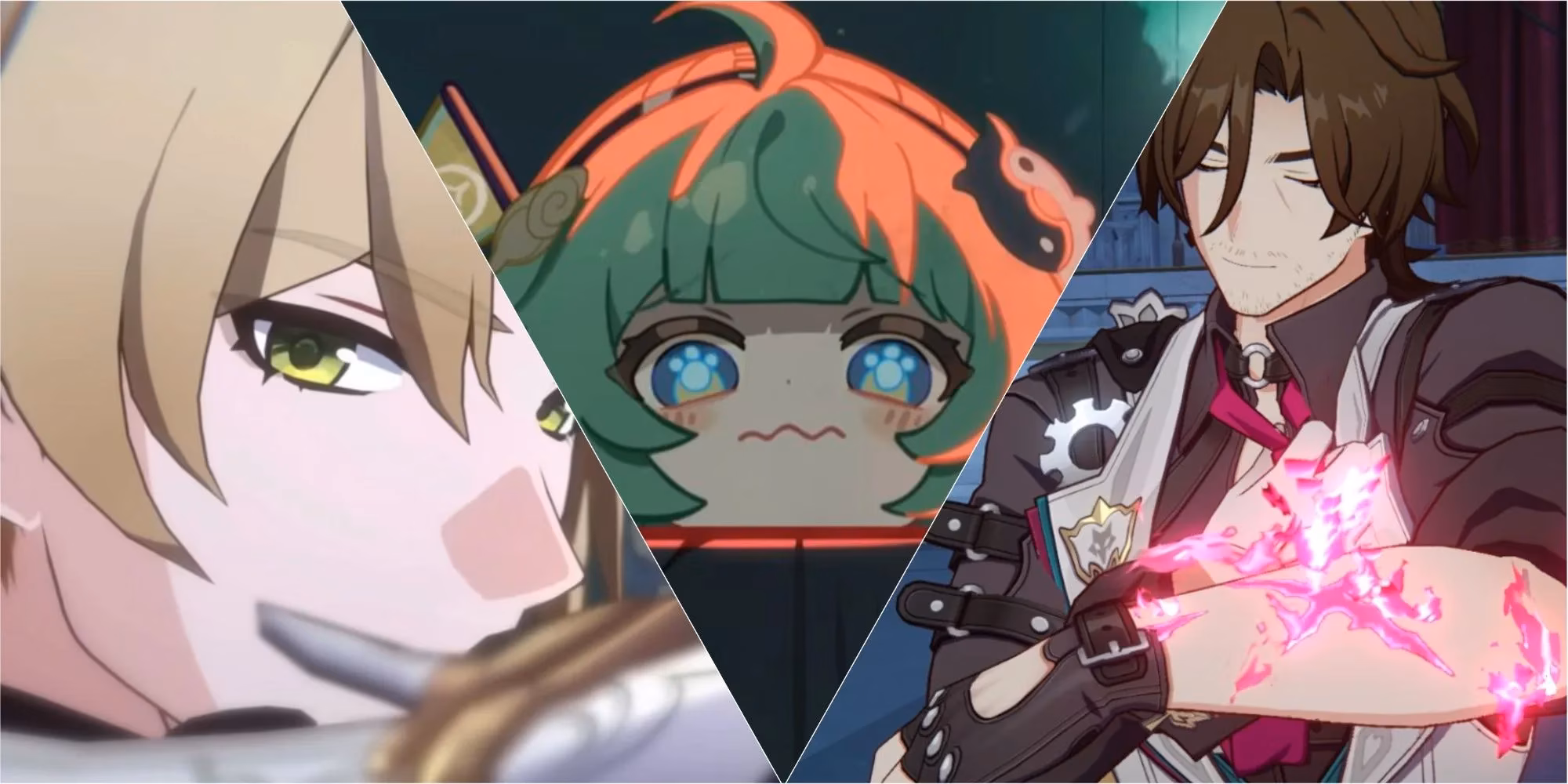 honkai-star-rail-abundance-units-ranked-in-2026-image-0