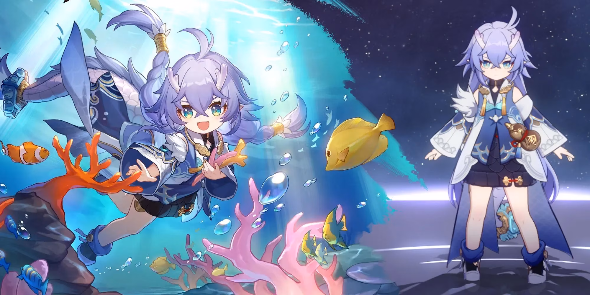 honkai-star-rail-abundance-units-ranked-in-2026-image-3