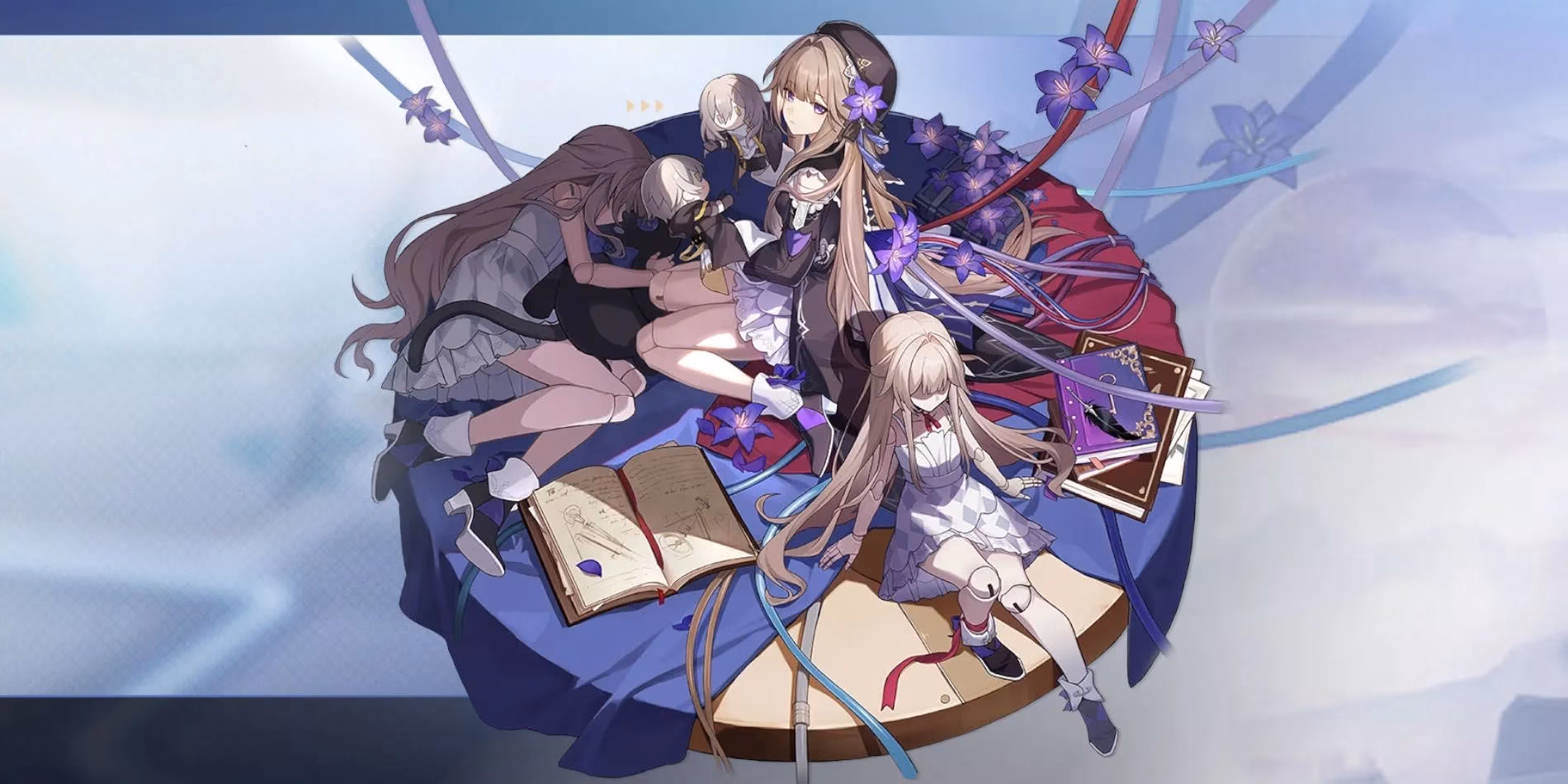 herta-in-honkai-star-rail-a-2026-guide-to-quirky-team-comps-image-1
