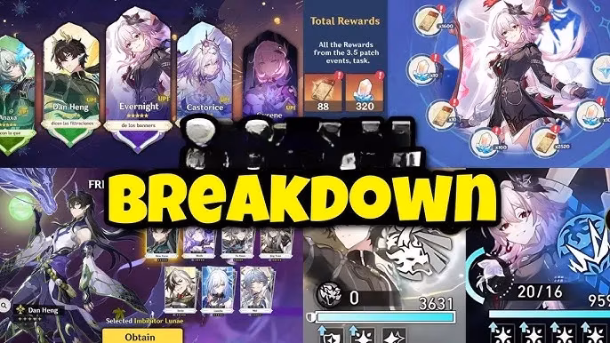 honkai-star-rail-3-6-character-selection-guide-image-0