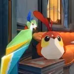 snagging-every-origami-bird-in-a-child-s-dream-honkai-star-rail-image-1