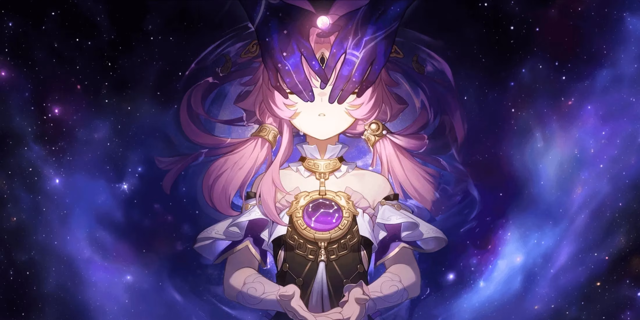 honkai-star-rail-s-most-formidable-characters-lore-power-rankings-in-2026-image-7