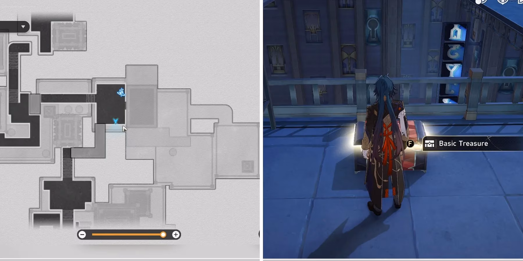 dream-s-edge-all-chest-locations-in-honkai-star-rail-2026-guide-image-1