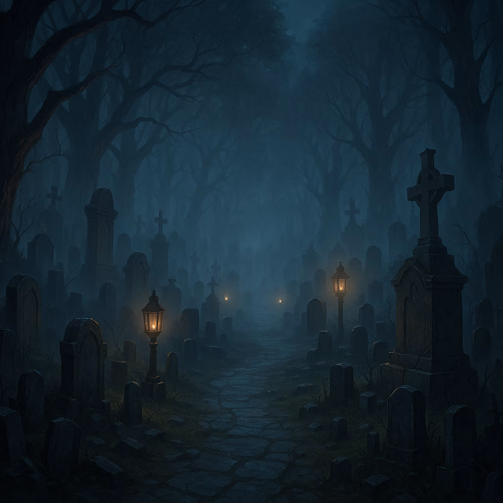 honkai-star-rail-castorice-guide-image-0