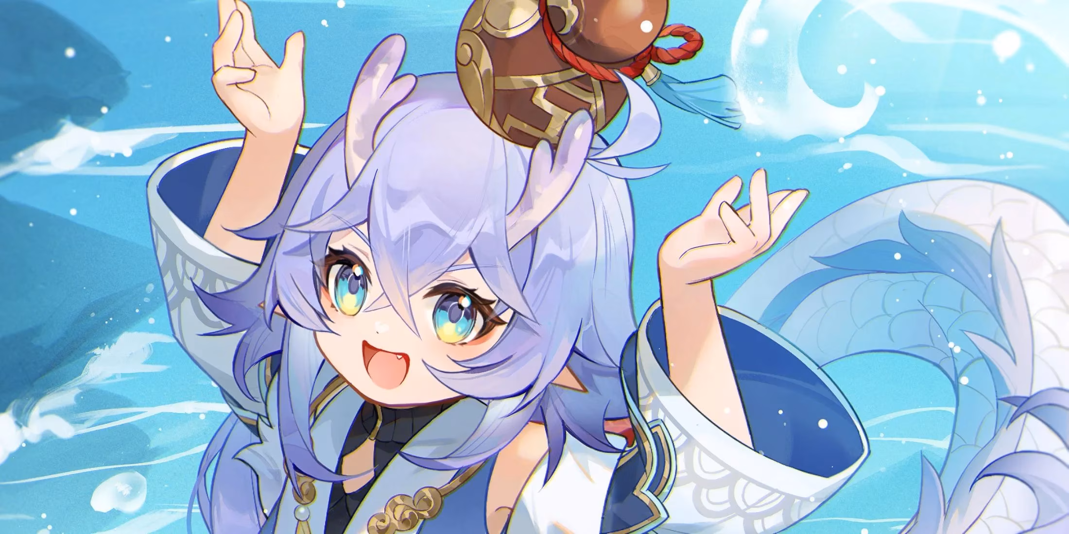 honkai-star-rail-s-most-formidable-characters-lore-power-rankings-in-2026-image-0