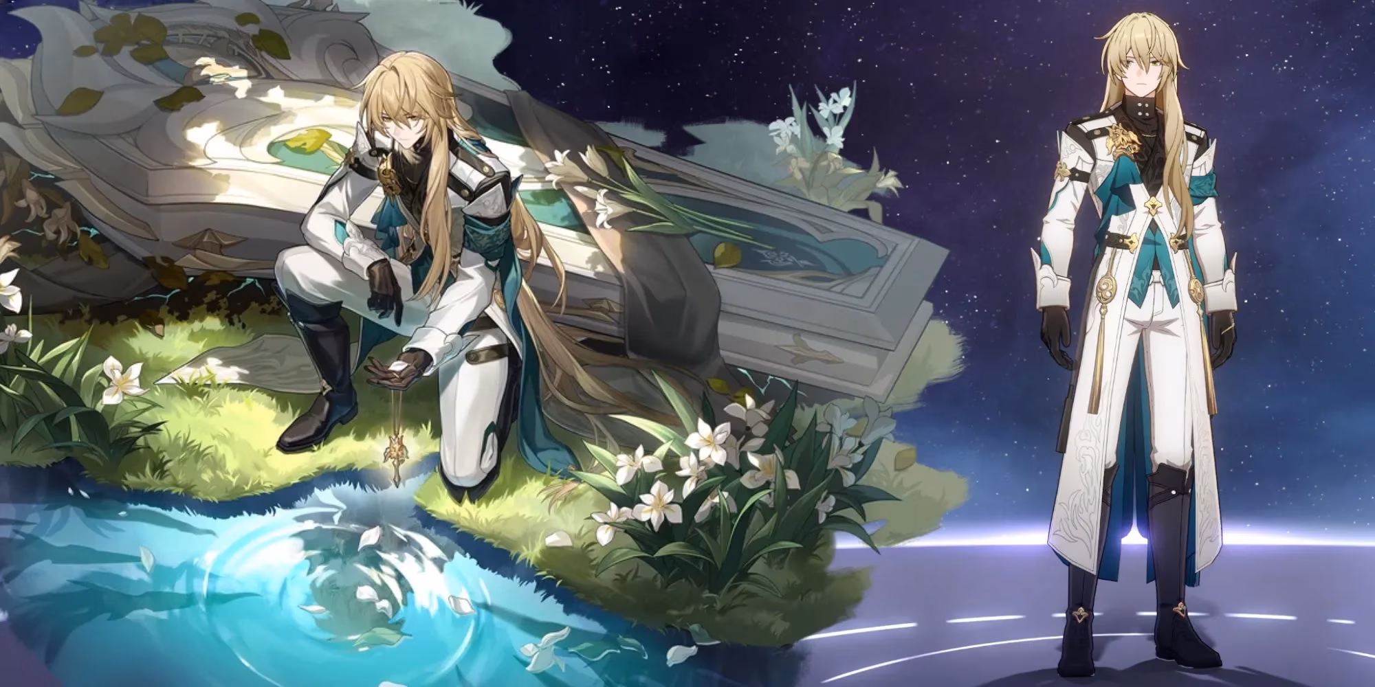 honkai-star-rail-abundance-units-ranked-in-2026-image-5