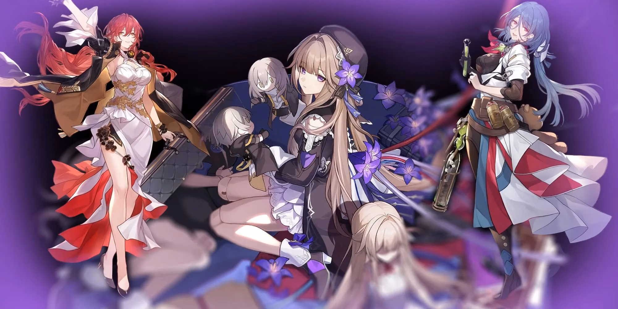 herta-in-honkai-star-rail-a-2026-guide-to-quirky-team-comps-image-0