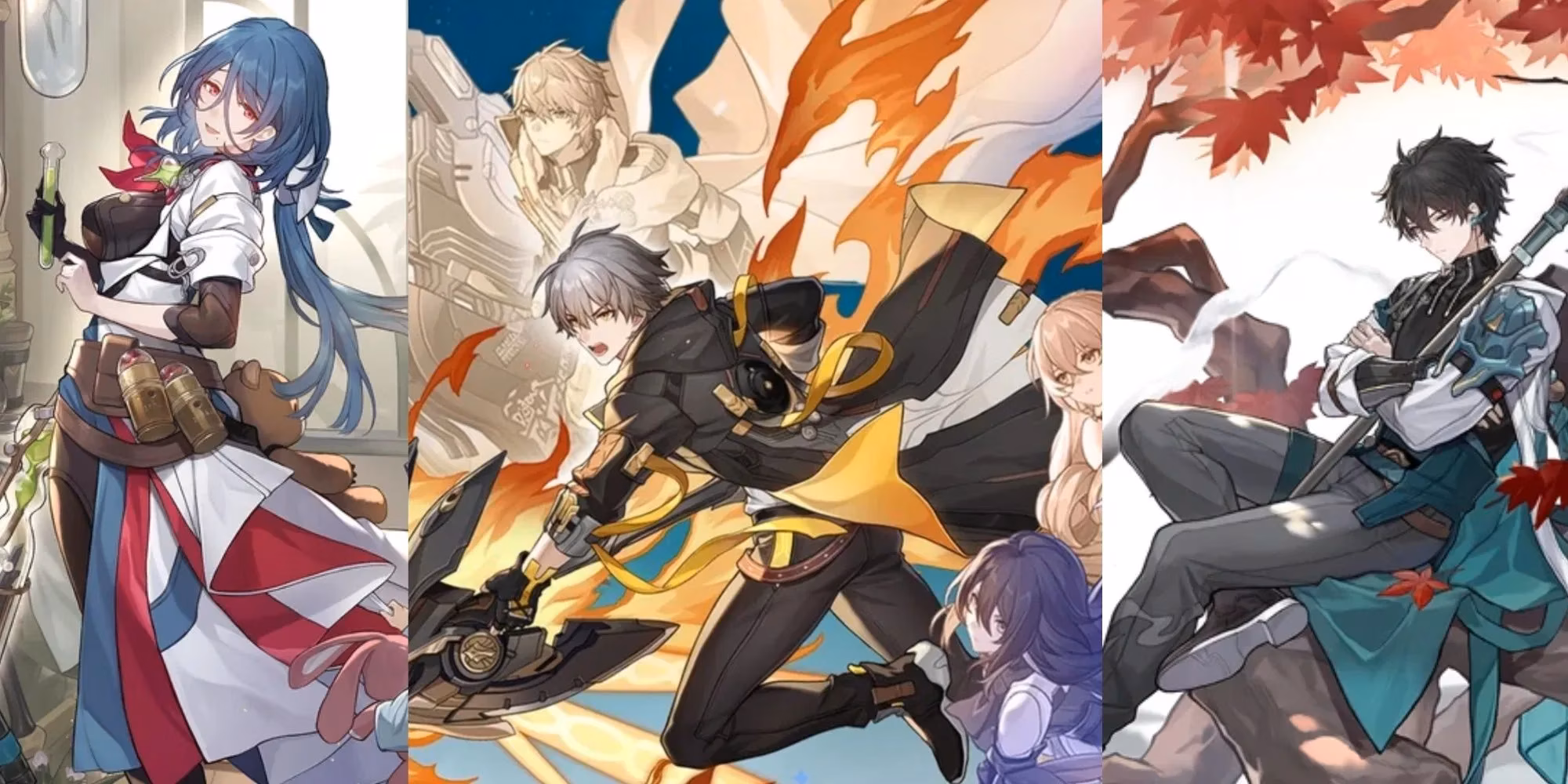 honkai-star-rail-3-6-character-selection-guide-image-5