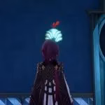 snagging-every-origami-bird-in-a-child-s-dream-honkai-star-rail-image-7