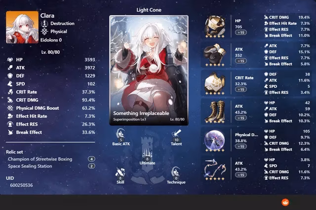 honkai-star-rail-the-art-of-the-cope-build-image-0