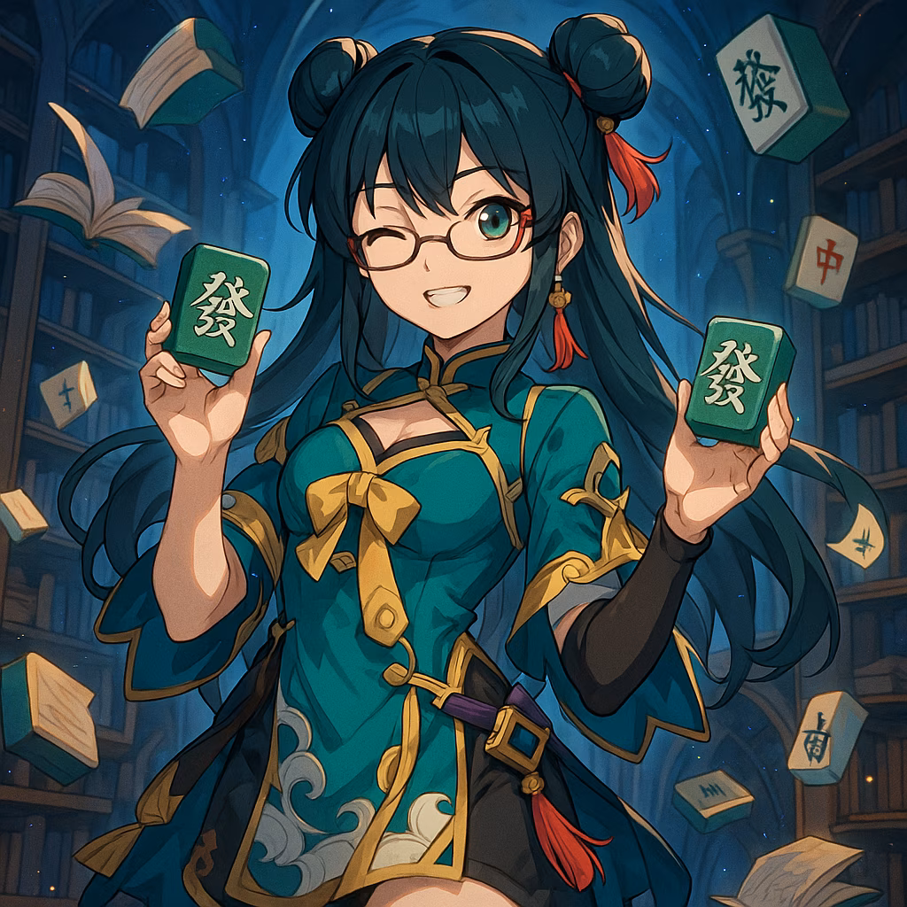 honkai-star-rail-columbina-full-kit-breakdown-image-1