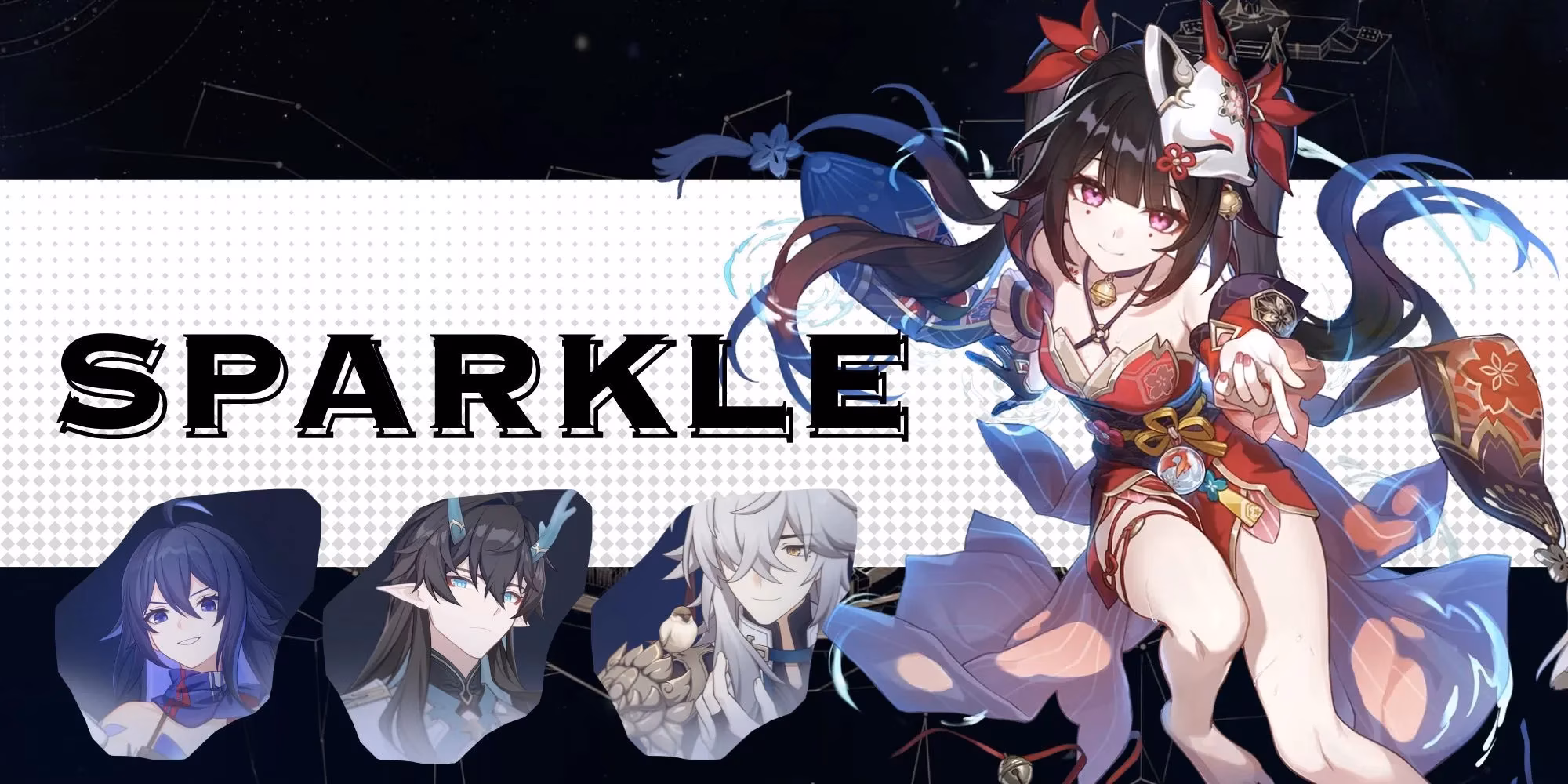 top-sparkle-team-builds-for-honkai-star-rail-in-2026-image-0