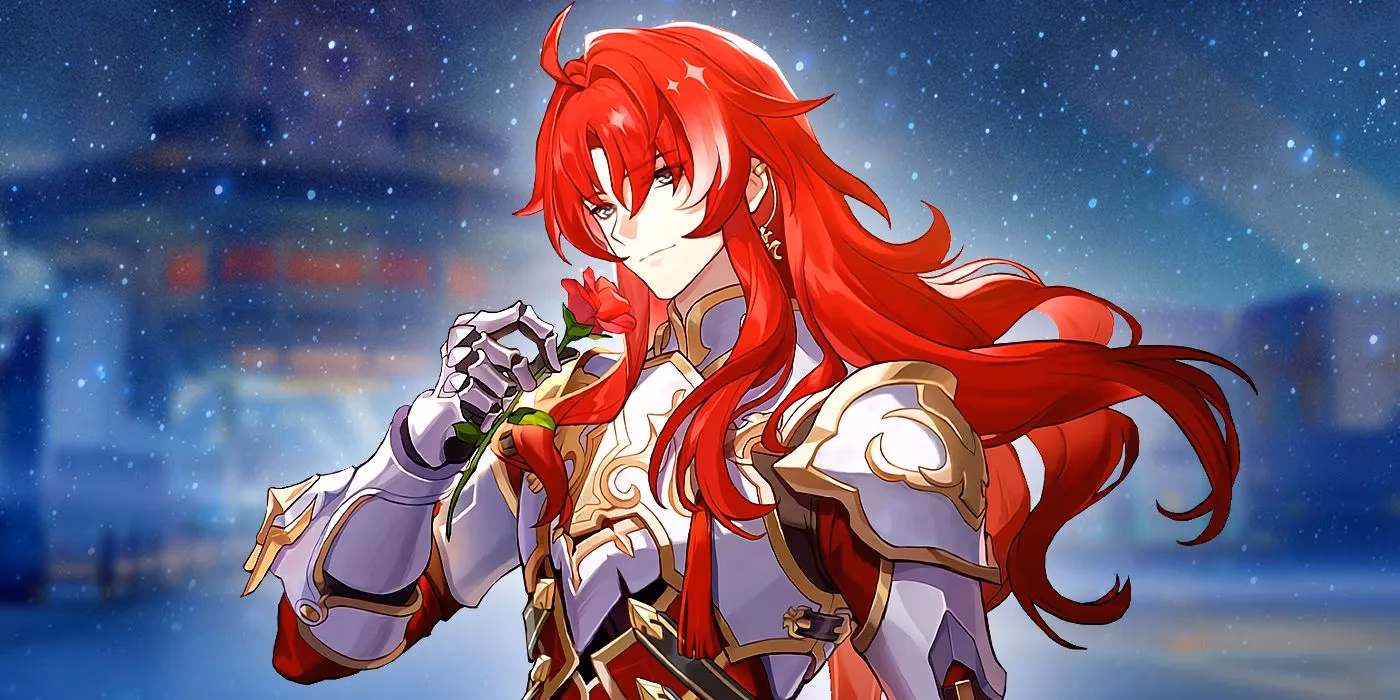 remembering-honkai-star-rails-1-5-livestream-and-its-three-new-heroes-image-0
