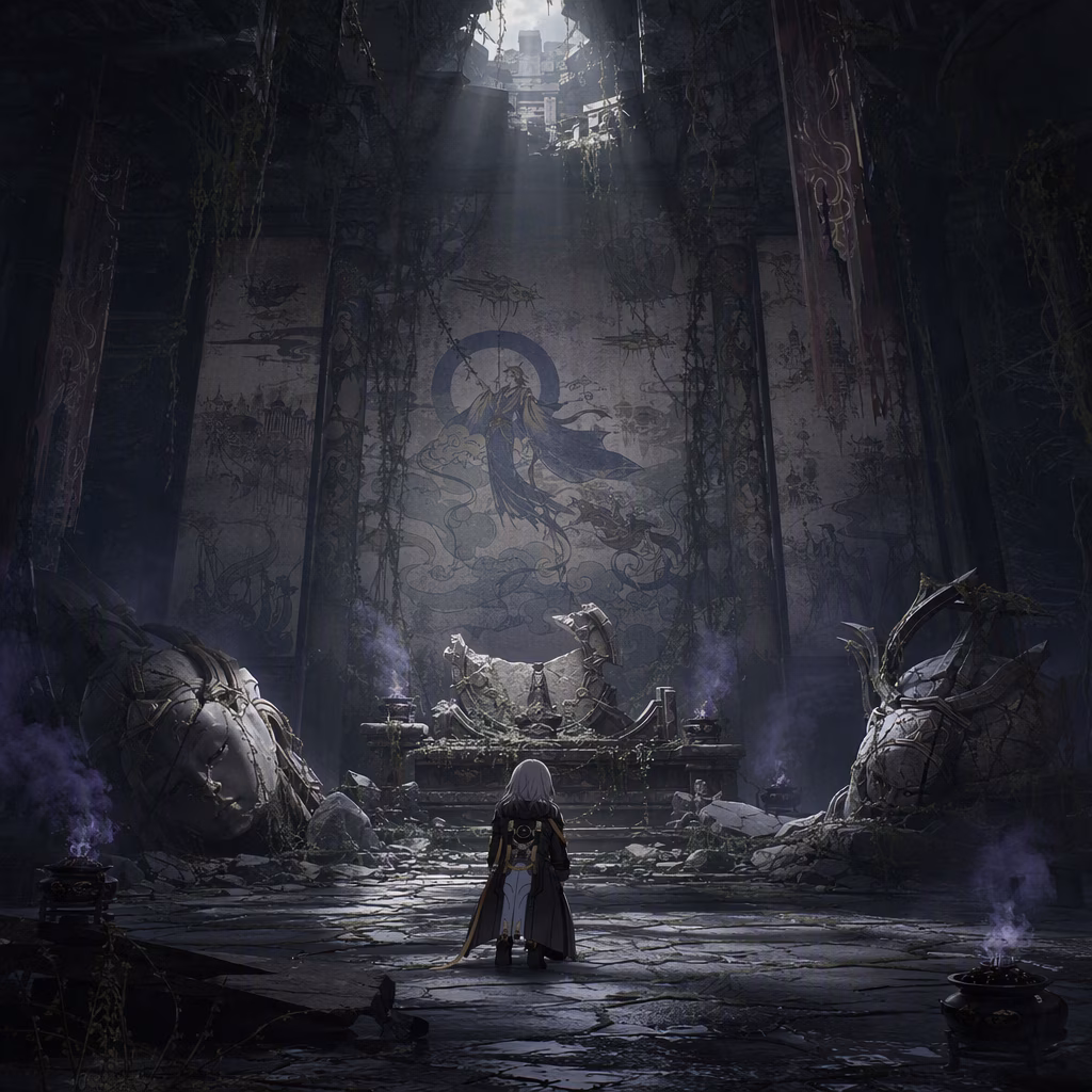 all-honkai-star-rail-aeons-paths-tiers-and-cosmic-mysteries-in-2026-image-0