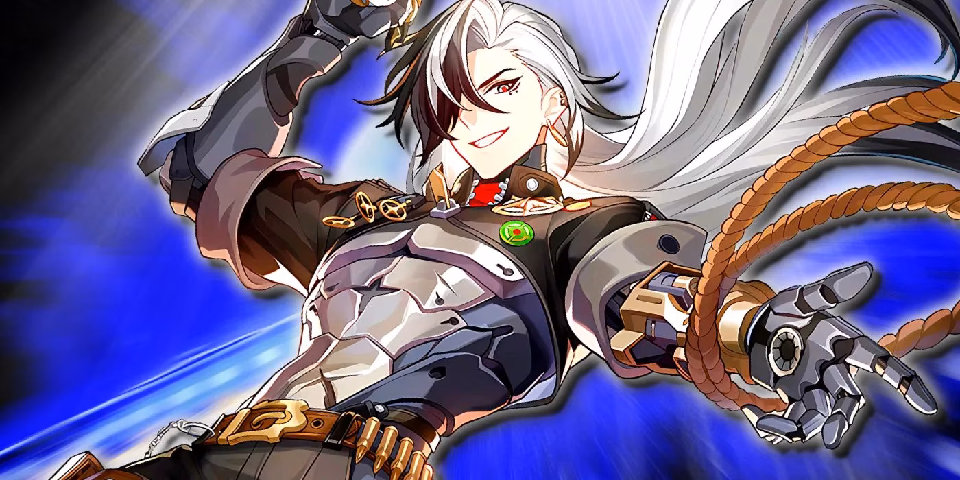 honkai-star-rail-2-2-leaks-new-trailblazer-boss-fights-major-story-twists-image-0