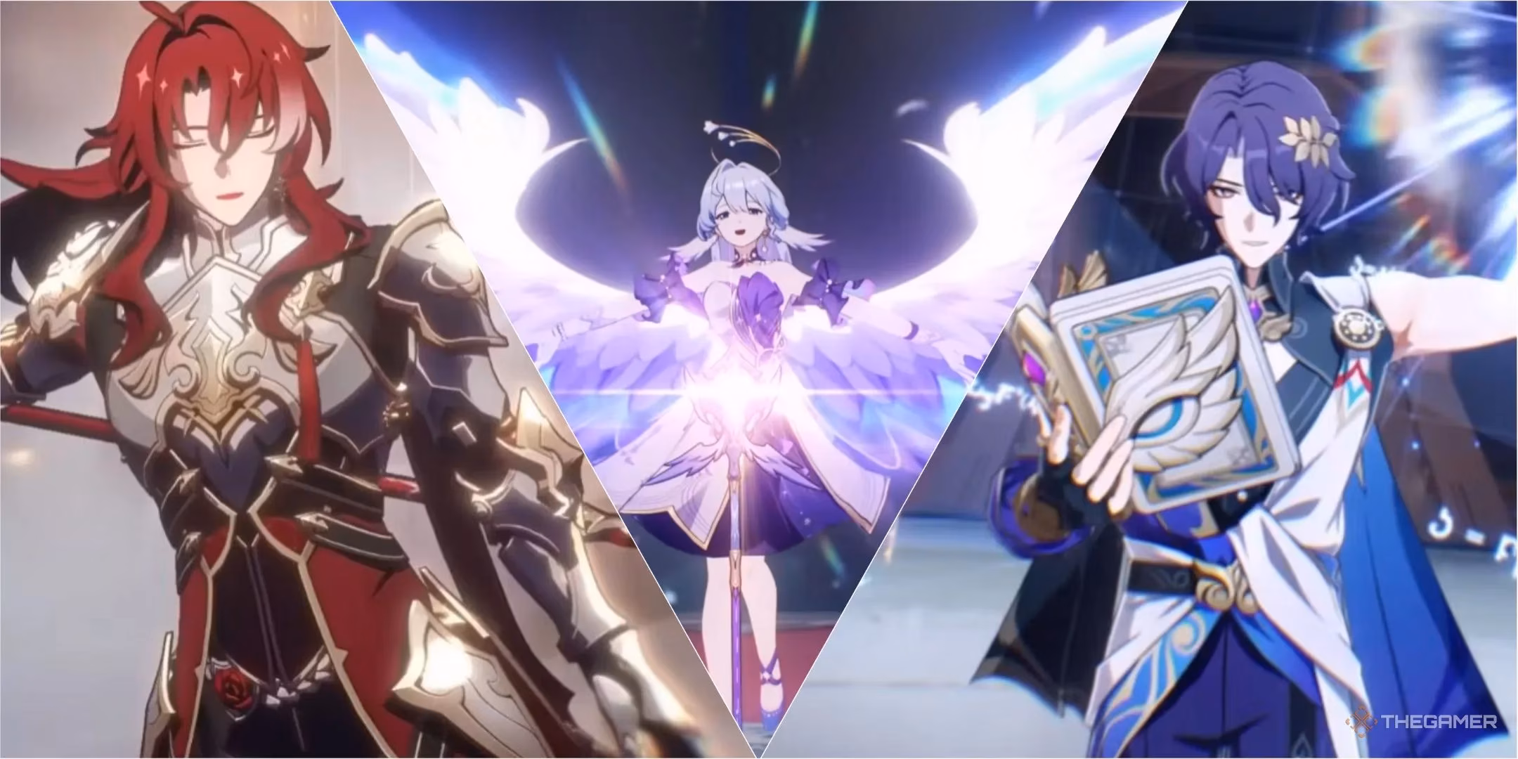 robin-s-best-teammates-in-honkai-star-rail-a-2026-guide-image-0