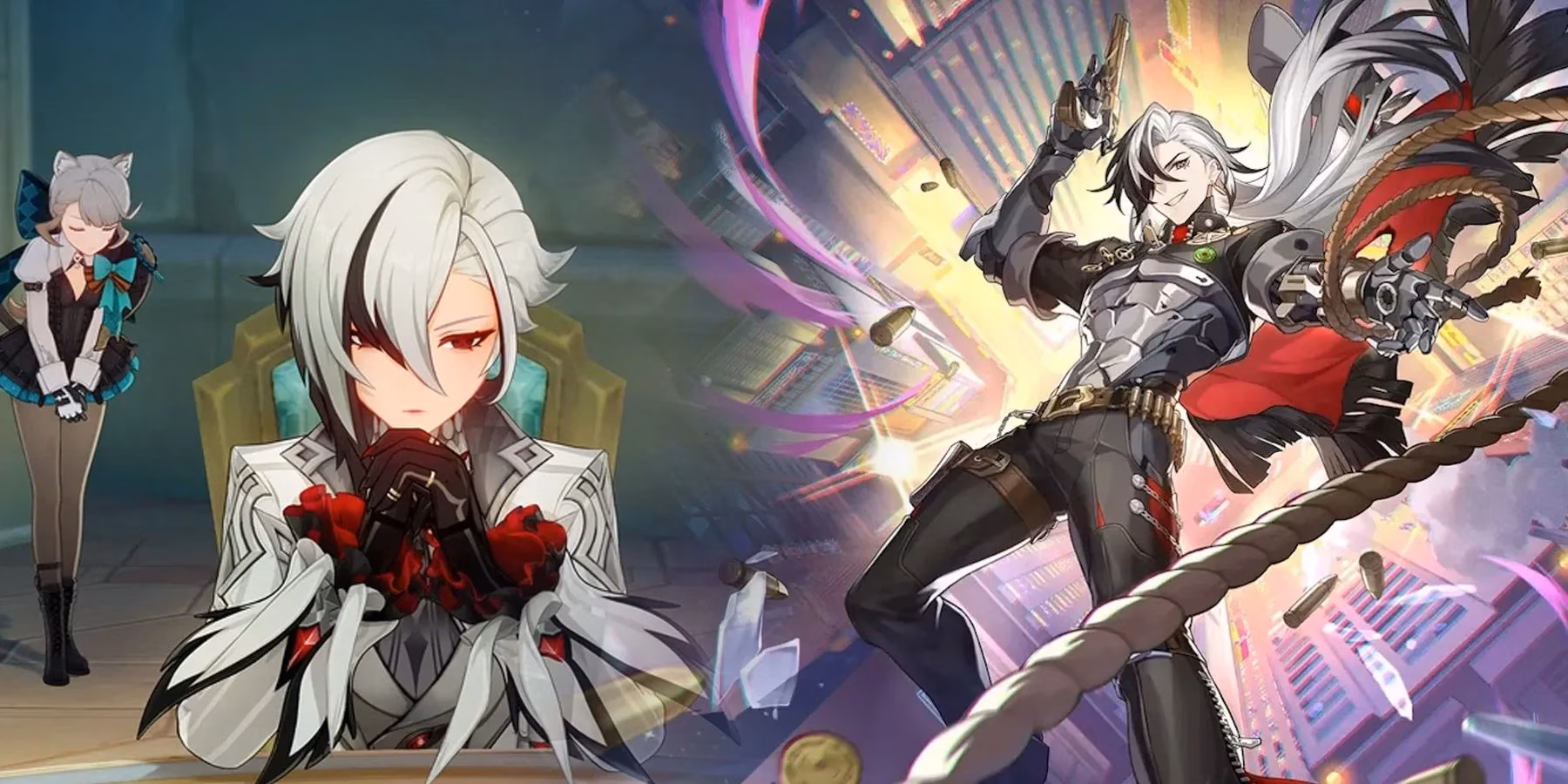 hoyoverse-s-multiverse-expands-with-arlecchino-and-boothill-s-striking-parallels-image-0