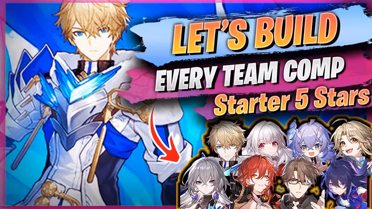 honkai-star-rail-the-ultimate-team-composition-guide-image-0